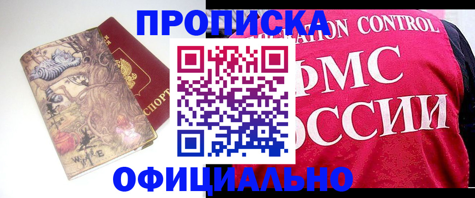 прописка в квартире в Новопавловске